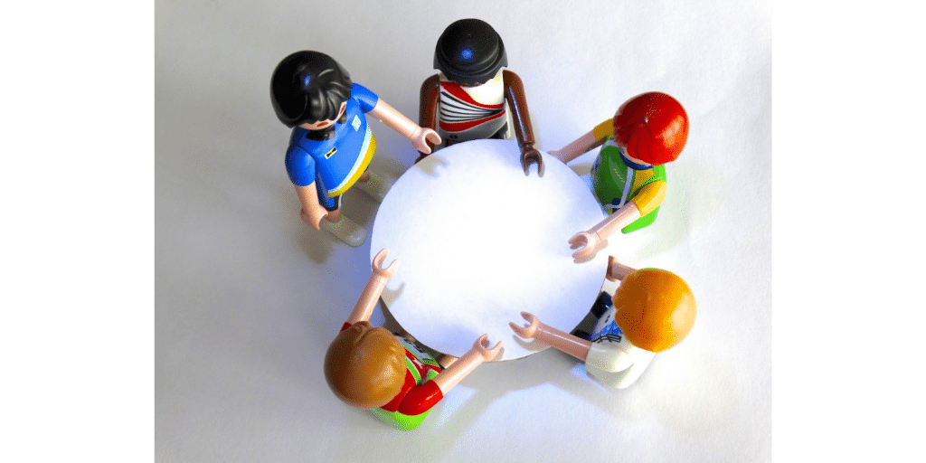 Committee Meeting