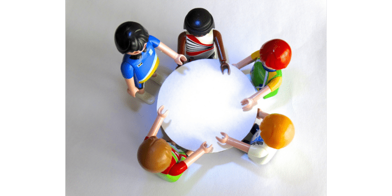 Committee Meeting